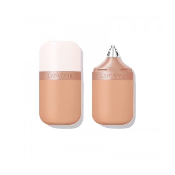 Lancome Skin Idole 3 Serum Supertint N. 28N