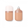 Lancome Skin Idole 3 Serum Supertint N. 28N