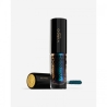 Virgo So Fab Liquid Eyeshadow N. 02