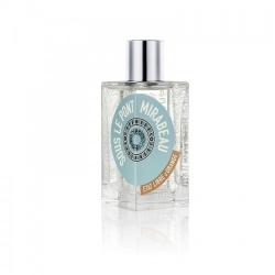 Etat Libre D'Orange Sous Le Pont Mirabeau Eau De Parfum 50 Ml