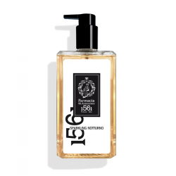 Farmacia Ss. Annunziata Sparkling Notturno Gel Doccia 500 Ml