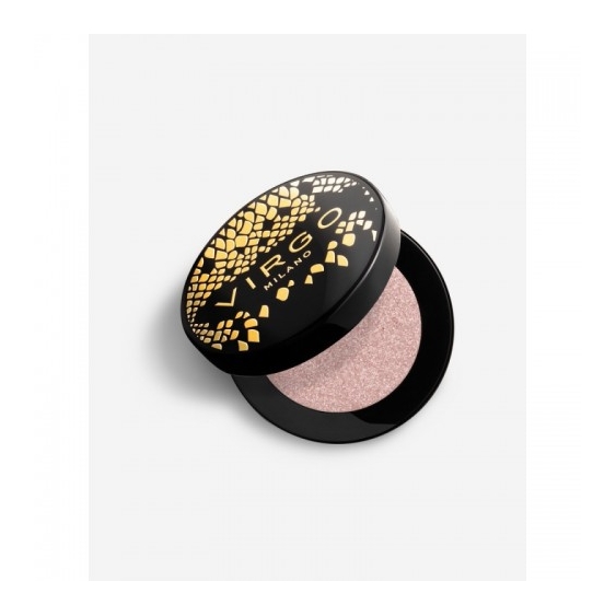 Virgo Supernova Shimmer Eyeshadow N. 11