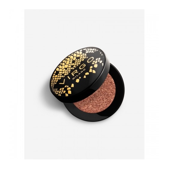 Virgo Supernova Shimmer Eyeshadow N. 14