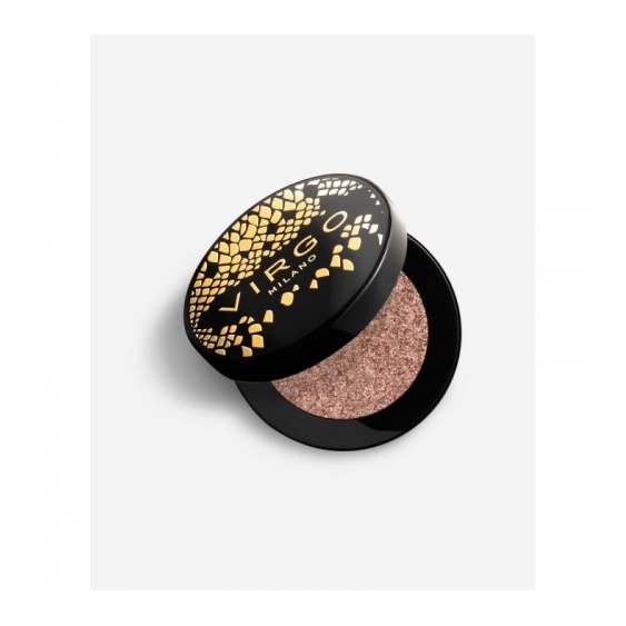Virgo Supernova Shimmer Eyeshadow N. 16