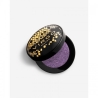 Virgo Supernova Shimmer Eyeshadow N. 21