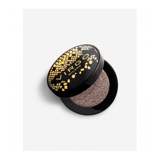 Virgo Supernova Shimmer Eyeshadow N. 22