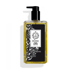 Farmacia Ss. Annunziata Sweet Carousel Gel Doccia 500 Ml