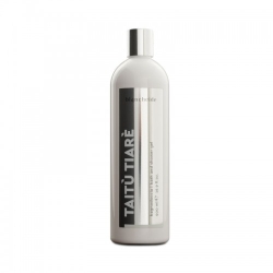 Blancheide Taitù Tiarè Bagnodoccia 500 Ml
