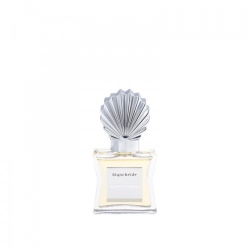 Blancheide Taitù Tiarè Eau De Parfum 30 Ml