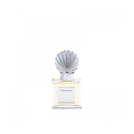 Blancheide Taitù Tiarè Eau De Parfum 30 Ml