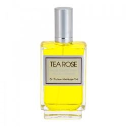 Perfumer'S Workshop Tea Rose Eau De Toilette 100 Ml