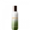 La Mer The Hydrating Infused Emulsion Trattamento Viso 125 Ml