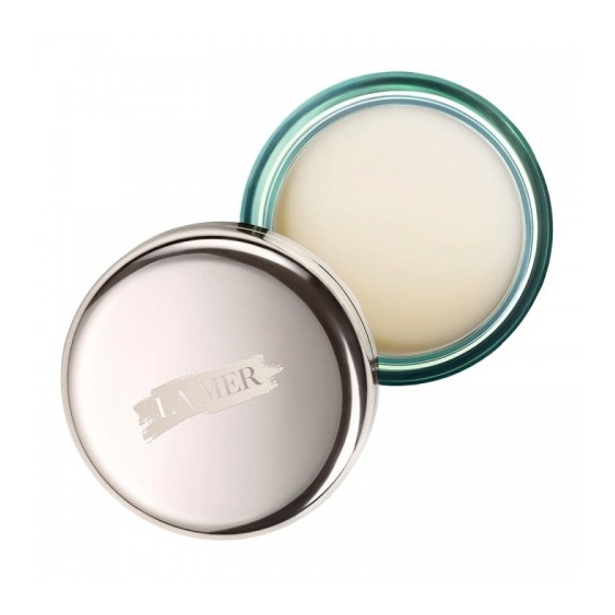La Mer The Lip Balm