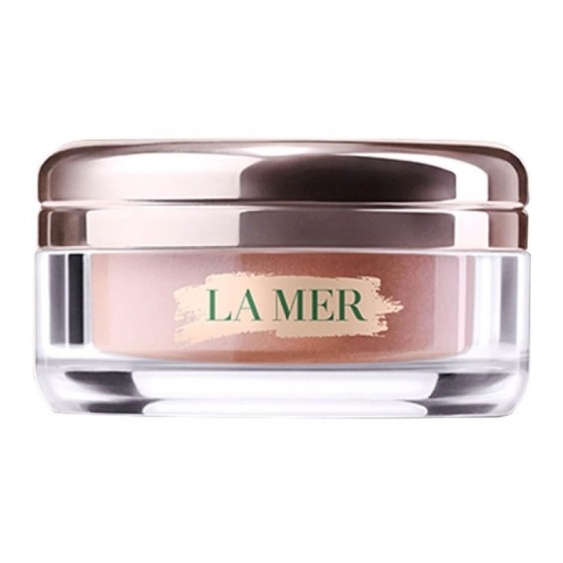 La Mer The Lip Polish