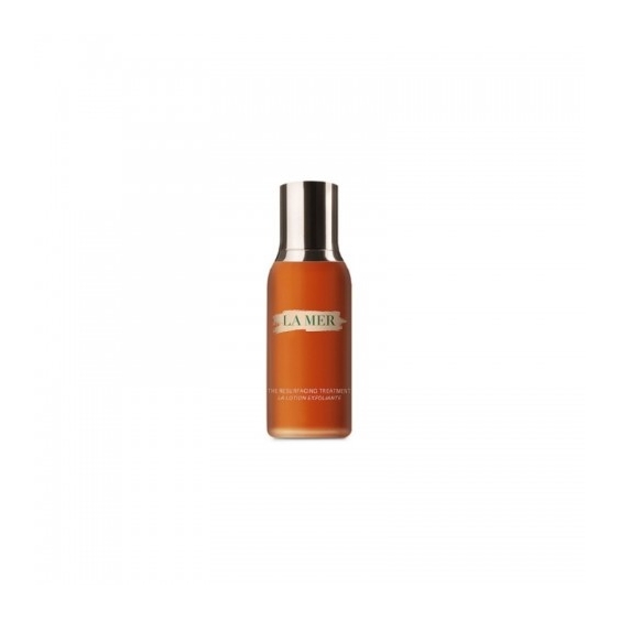La Mer The Refurfacing Treatment 100 Ml