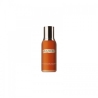 La Mer The Refurfacing Treatment 100 Ml