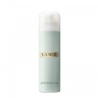 La Mer The Reparative Body Lotion 160 Ml