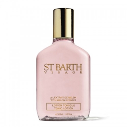 Ligne St. Barth Tonico Al Melone 125 Ml
