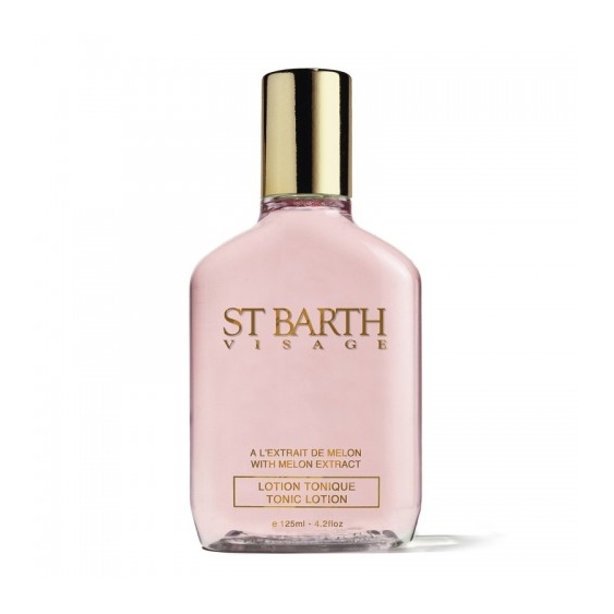 Ligne St. Barth Tonico Al Melone 125 Ml