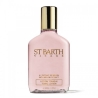 Ligne St. Barth Tonico Al Melone 125 Ml