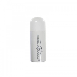 Roccobarocco Tre Donna Deodorante 150 Ml