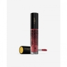 Virgo Untouchable Matte Liquid Lipstick N. 08
