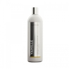 Blancheide Vanille Bagnodoccia 500 Ml