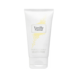 Reminiscence Vanille Santal Lait Corp 75ml