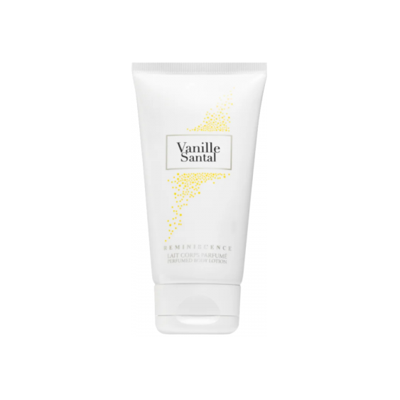 Reminiscence Vanille Santal Lait Corp 75ml