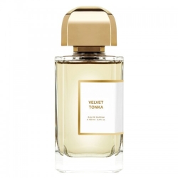 Bdk Parfums Velvet Tonka Eau De Parfum 100 Ml
