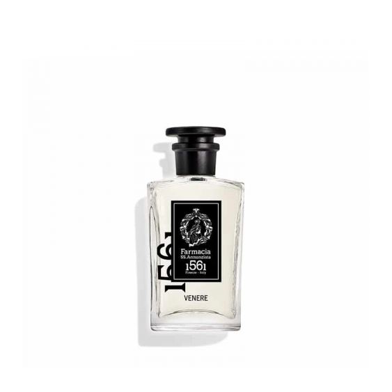 Farmacia Ss. Annunziata Venere Parfum 100 Ml