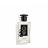 Farmacia Ss. Annunziata Venere Parfum 100 Ml