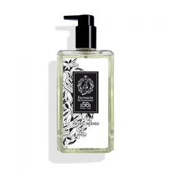 Farmacia Ss. Annunziata Via Dell'Incenso Gel Doccia 500 Ml