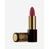 Virgo Virgo Matte Lipstick N. 08