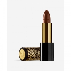 Virgo Virgo Shine Lipstick N. 01