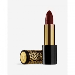 Virgo Virgo Shine Lipstick N. 04