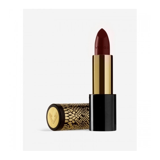 Virgo Virgo Shine Lipstick N. 04