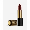 Virgo Virgo Shine Lipstick N. 04
