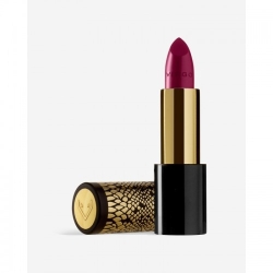 Virgo Virgo Shine Lipstick N. 07