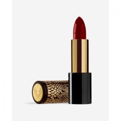 Virgo Virgo Shine Lipstick N. 08