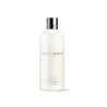 Molton Brown Coastal Cypress & Sea Fennel Conditioner 300 Ml