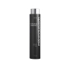 Miriamquevedo Platinum & Diamonds Luxurious Mask 250 Ml