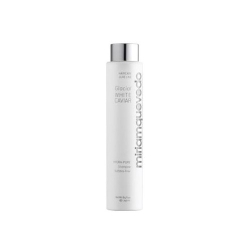 Miriamquevedo Glacial White Caviar Hydra-Pure Shampoo 250 Ml