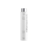 Miriamquevedo Glacial White Caviar Hydra-Pure Shampoo 250 Ml