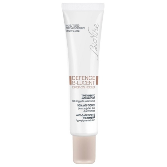 Bionike Defence B-Lucent Drop-On Focus 15ML