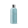 Molton Brown Coastal Cypress & Sea Fennel Shampoo 300 Ml