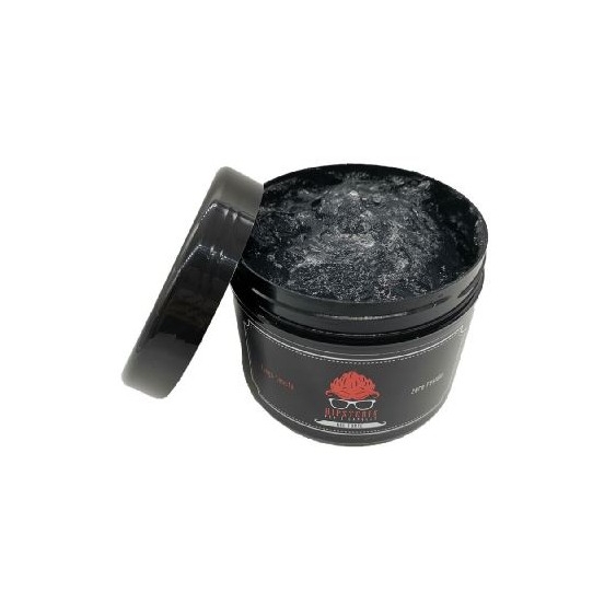 Hipsteria Gel Forte 500 Ml