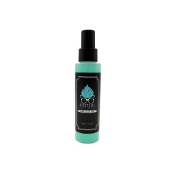 Hipsteria Acqua Salata Spray 100 Ml