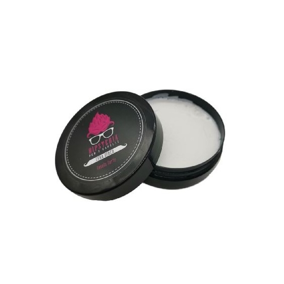 Hipsteria Cera Opaca Per Capelli 100 Ml