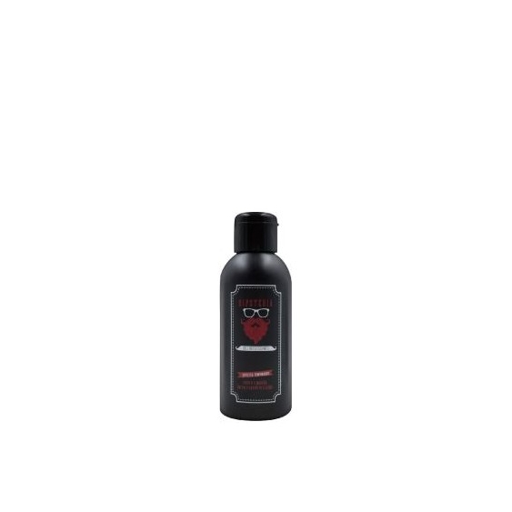 Hipsteria Gel Riflessante 125 Ml